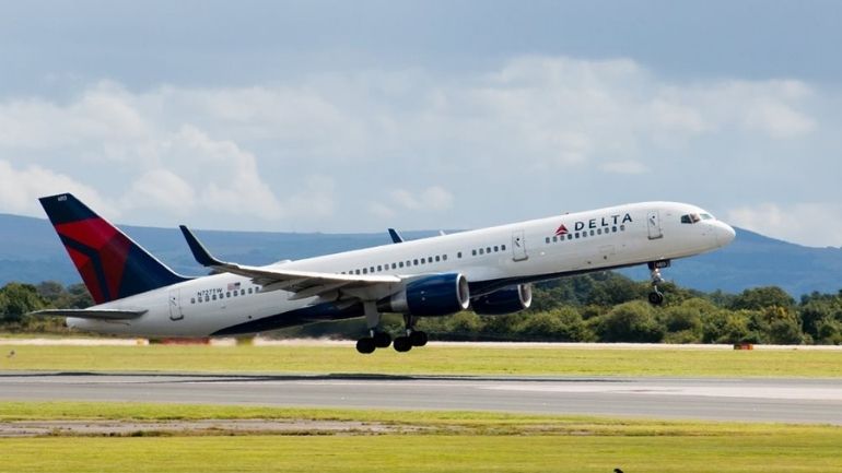 Έναρξη απευθείας αεροπορικής σύνδεσης Βοστώνης – Αθήνας